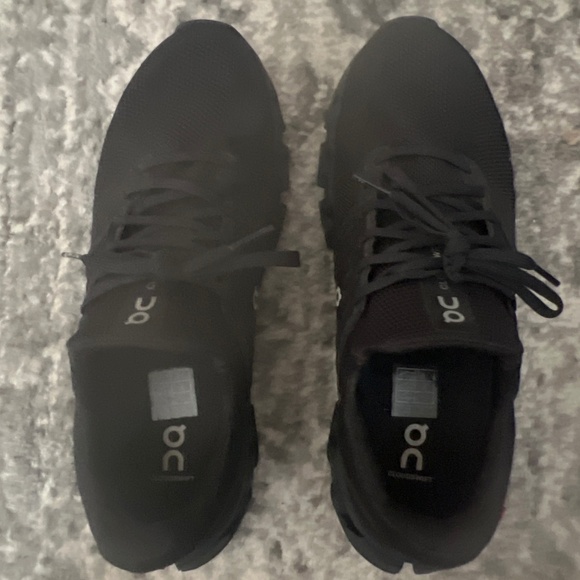 ON Cloud Swift - Picture 1 of 6